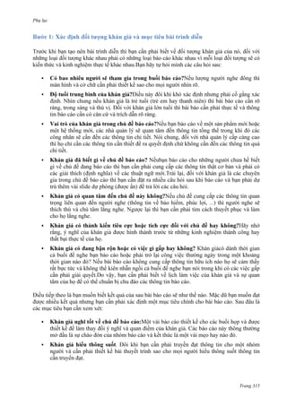 Phụ lục

:


?
.



?

.


?
m
.
.



?
,
.



?

.


?
.



?

.

:


o:
.



.
.

Trang 315

 