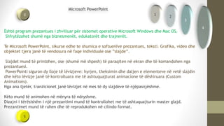 powerpoint_2010__prezantihhhhhhhhm_1_.ppt