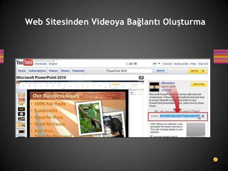 powerpoint com