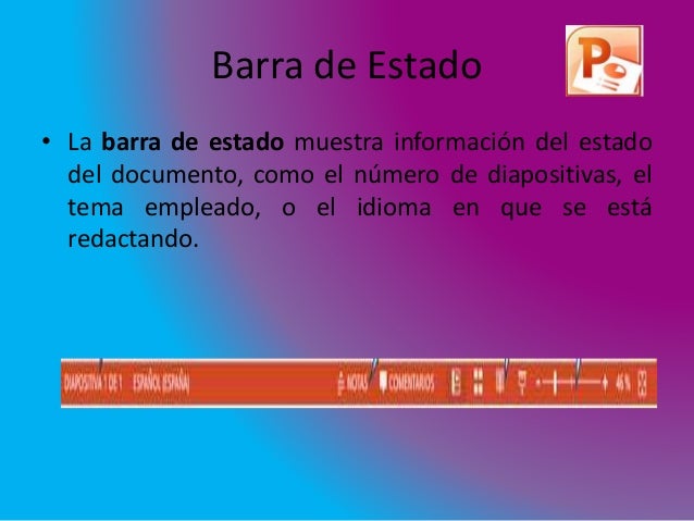 Power point 2013 2
