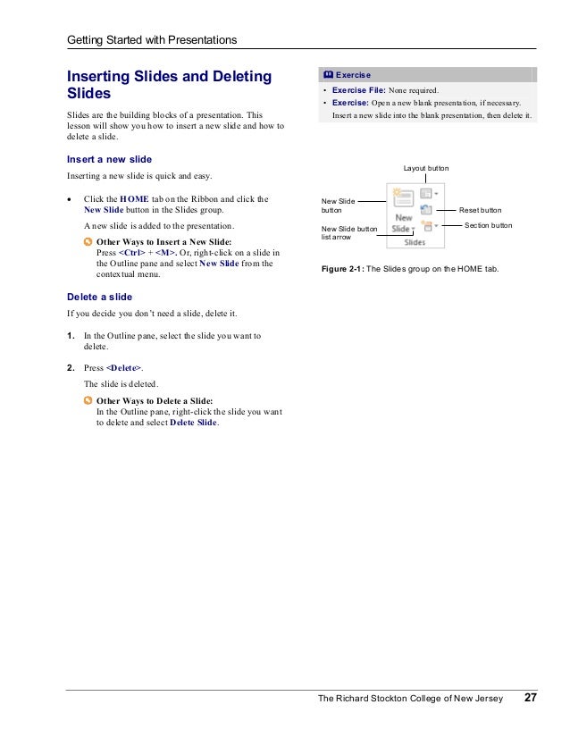 office 2013 powerpoint office 2013 powerpoint
