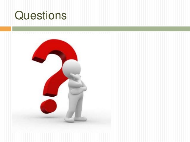 Powerpoint Tutorial Questions | powerpoint 2013 tutorial Powerpoint Tutorial Questions | powerpoint 2013 tutorial