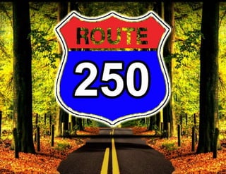 Power point 2016 la llave del exito