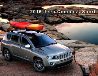 Power point 2016 la llave del exito