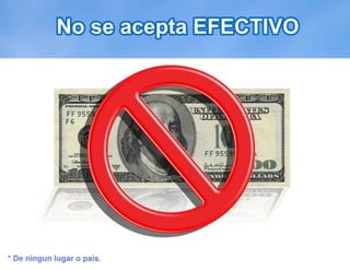 Power point 2016 la llave del exito