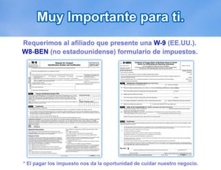 Power point 2016 la llave del exito