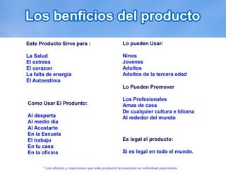 Power point 2016 la llave del exito