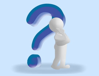 Power point 2016 la llave del exito