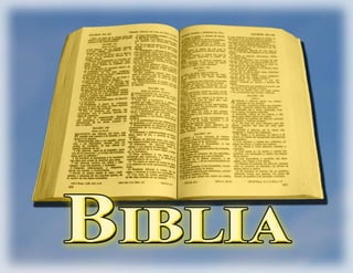 Power point 2016 la llave del exito