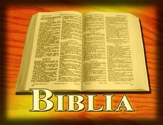 Power point 2016 la llave del exito