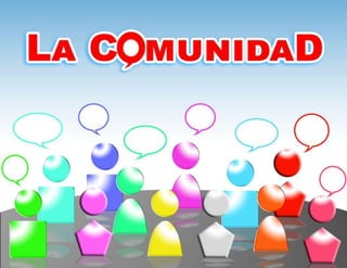 Power point 2016 la llave del exito