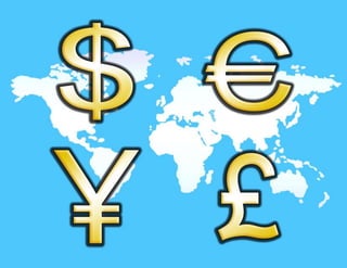 Power point 2016 la llave del exito