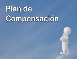 Power point 2016 la llave del exito