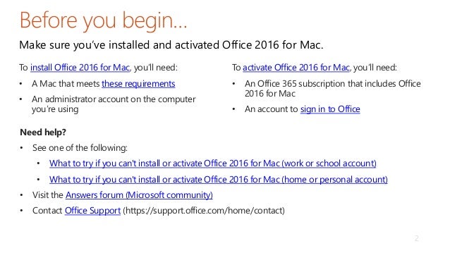 powerpoint for macs office max powerpoint for macs office max