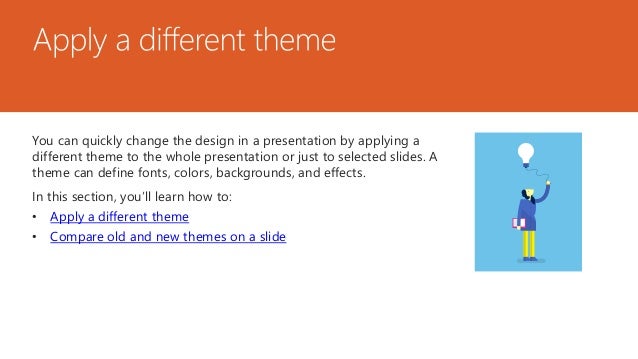 powerpoint for mac apply new theme to slide powerpoint for mac apply new theme to slide