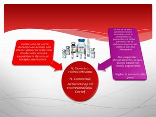 Necesidad de Actividad FísicaIntolerancia a la actividad: debilidad, fatiga, relacionado a anemia.Explicación CientíficaLa Anemia se define, como una disminución de las tasas normales de hemoglobina, pigmento que transporta el oxígeno de los hematíes de la sangre. Dentro de las características claves de la anemia se manifiestan: disnea, fatiga, irritabilidad y dificultad en la concentración entre otras cosas. NOC: La paciente mostrará un nivel mayor de tolerancia ante las actividades leves durante el turno.