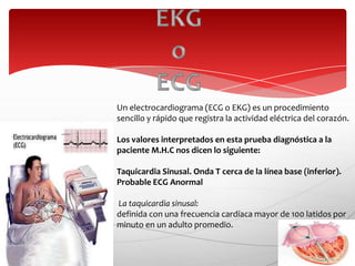 HemogramaEn medicina el hemograma o CSC (conteo sanguíneo completo) o biometría hemática es uno de los elementos diagnósticos básicos. Es un cuadro o fórmula sanguínea en el que se expresan el número, proporción y variaciones de los elementos sanguíneos.
