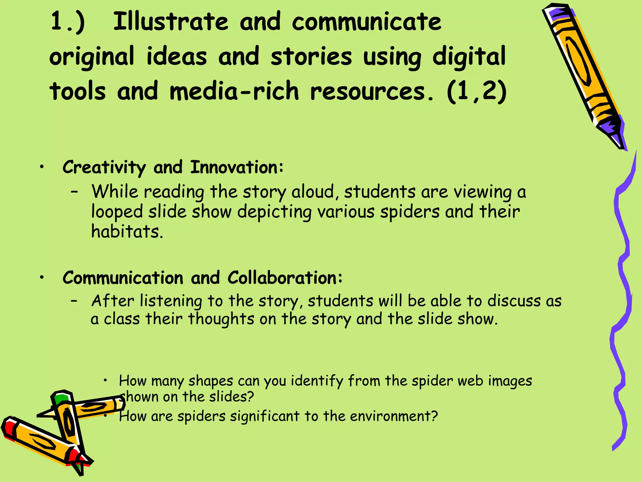 powerpoint-20tech-20class-ppt