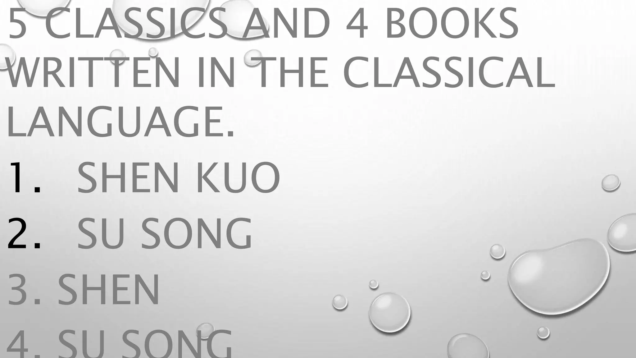powerpoint 21st chinese.pptx