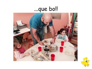 ...que bo!! 
 