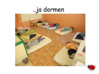 ..ja dormen 
 
