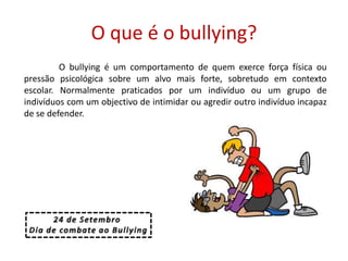 Bullying na escola: um guia para combatê-lo - Jornada Edu