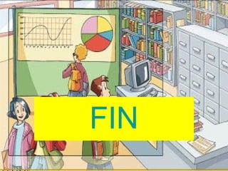 FIN
 