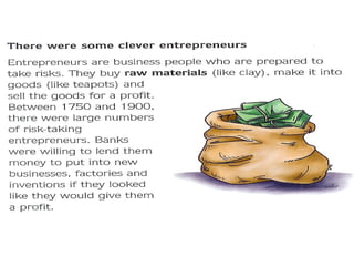 Powerpoint 3a | PPT