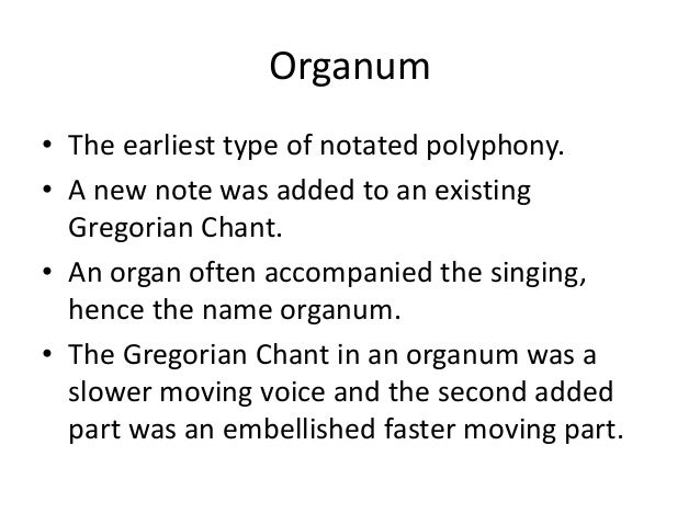 polyphonic meaning polyphonic meaning