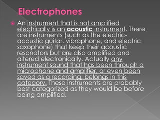 Powerpoint (4) | PPTX