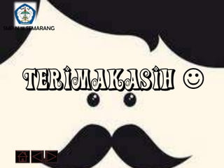 SMP N 18 SEMARANG




      Terimakasih 
 