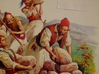 γελεκτζήδες Powerpoint4