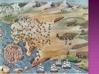 γελεκτζήδες Powerpoint4