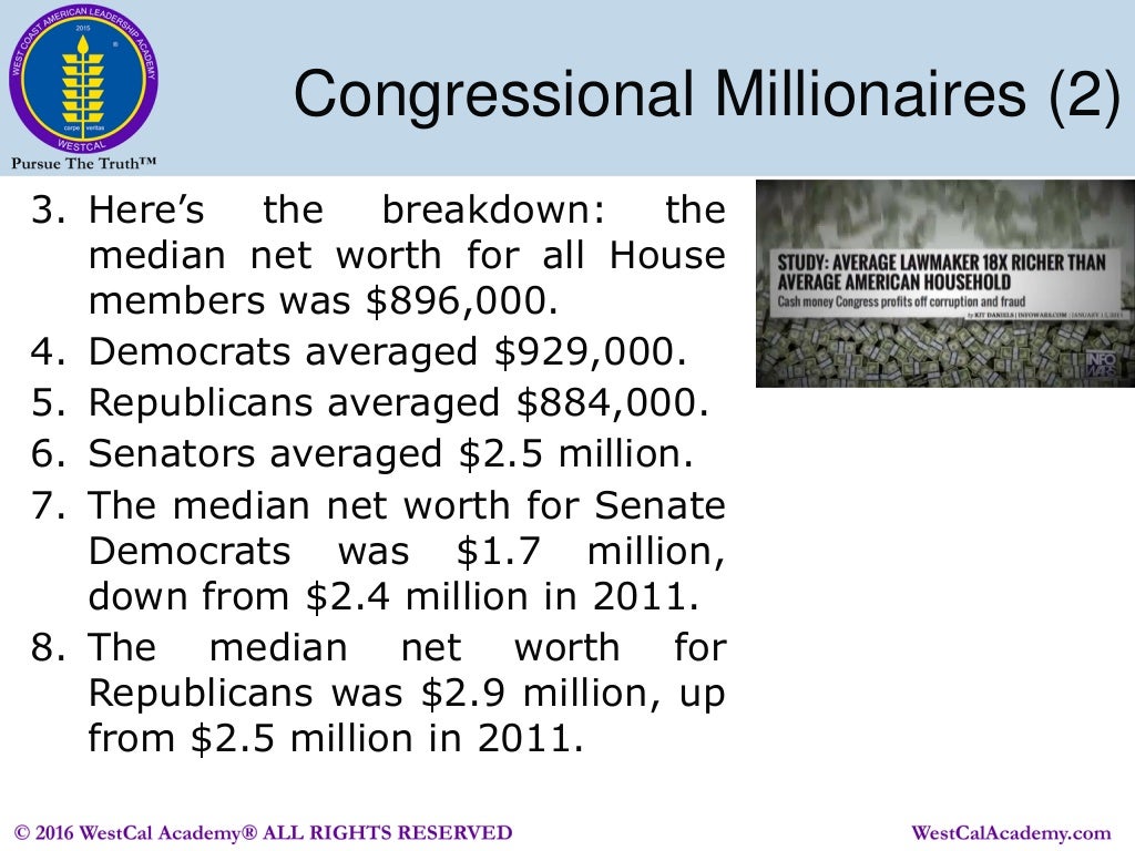 Slide 5 WestCal Political Science 5 Western Political Thought 2016