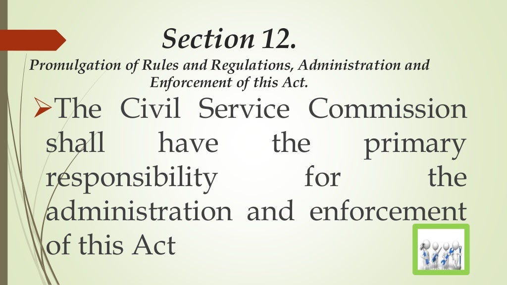 republic-act-6713