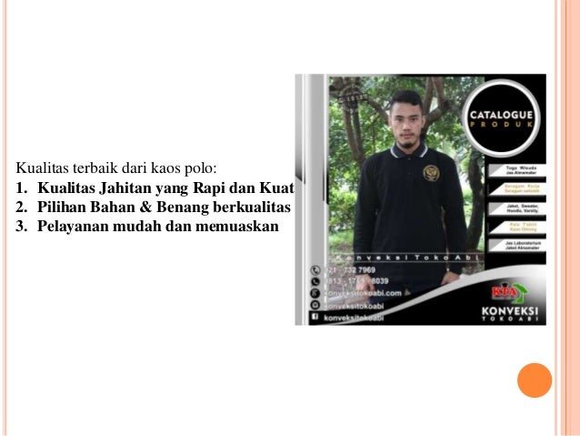 Bikin kaos kerah bordir di jakarta selatan 0857 1547 0979 Bikin kaos kerah bordir di jakarta selatan 0857 1547 0979