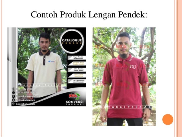 Bikin kaos kerah bordir di jakarta selatan 0857 1547 0979 Bikin kaos kerah bordir di jakarta selatan 0857 1547 0979