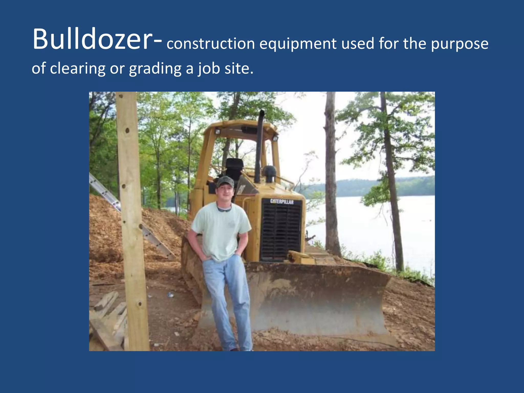 Visual Dictionary-Duct