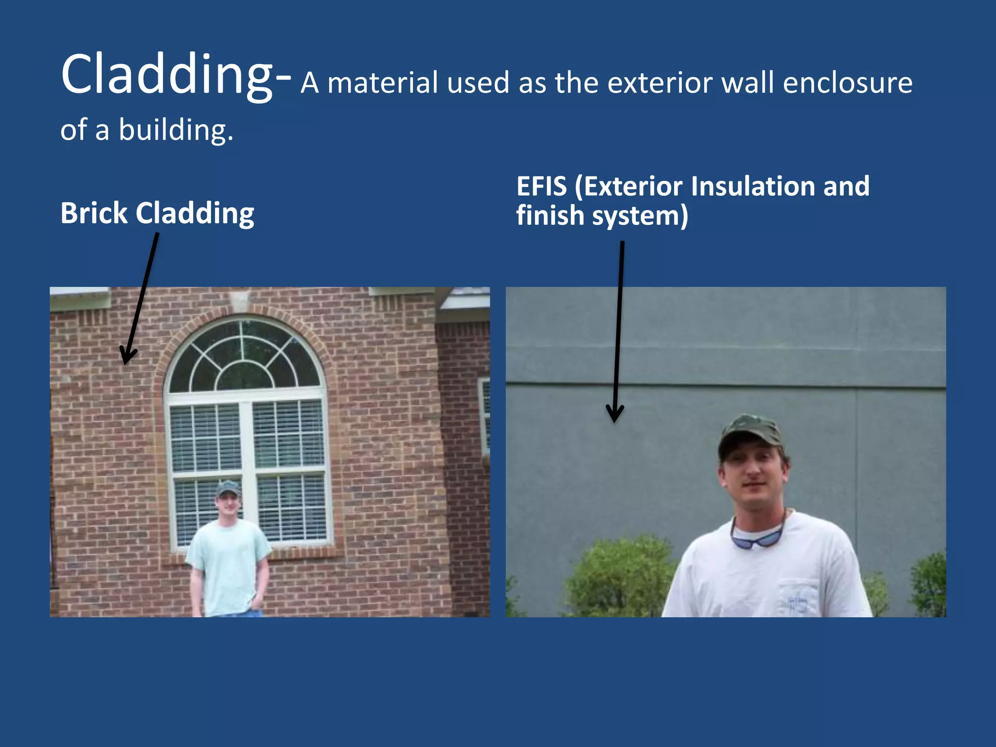 Visual Dictionary-Duct