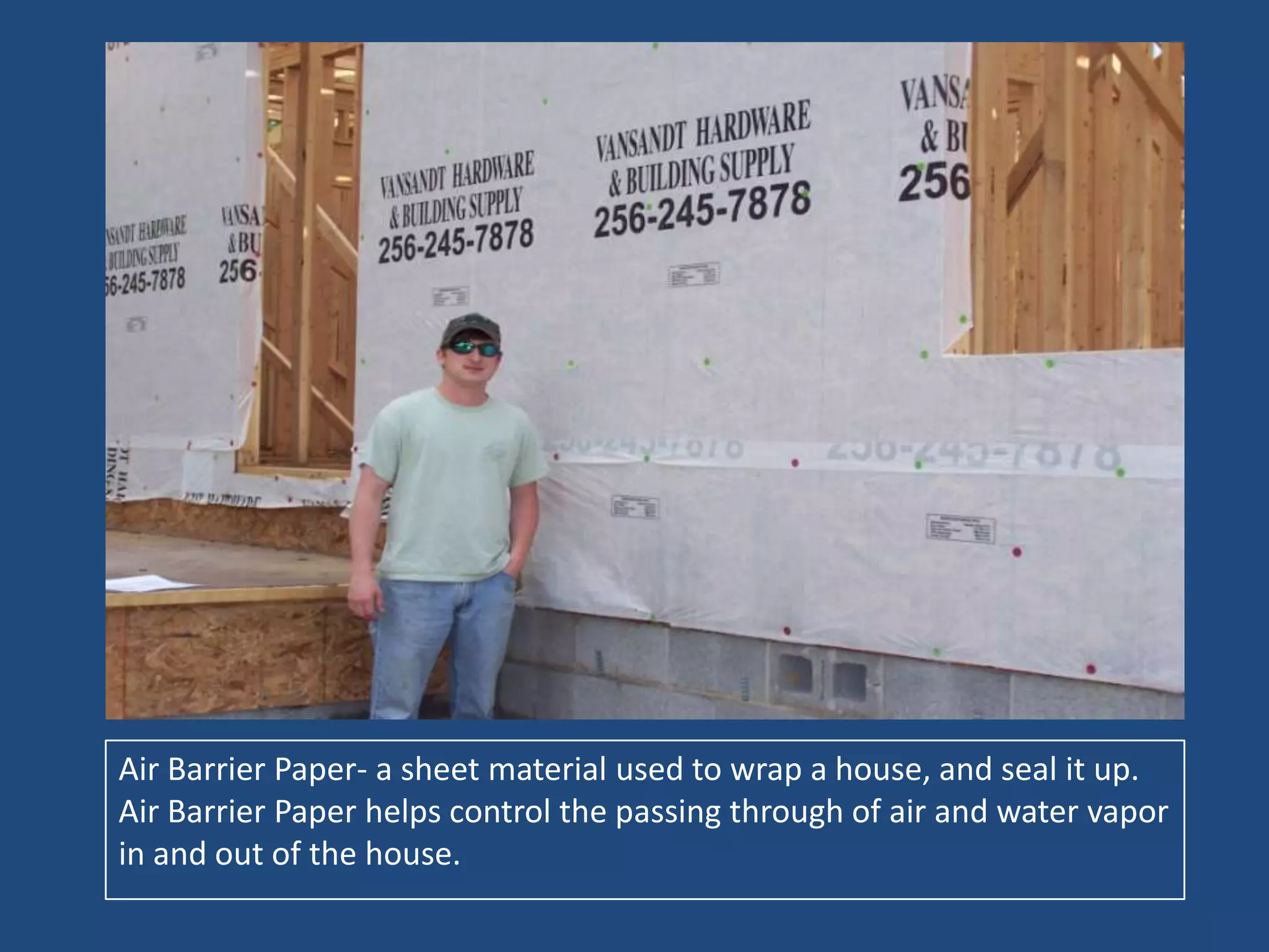 Visual Dictionary-Duct