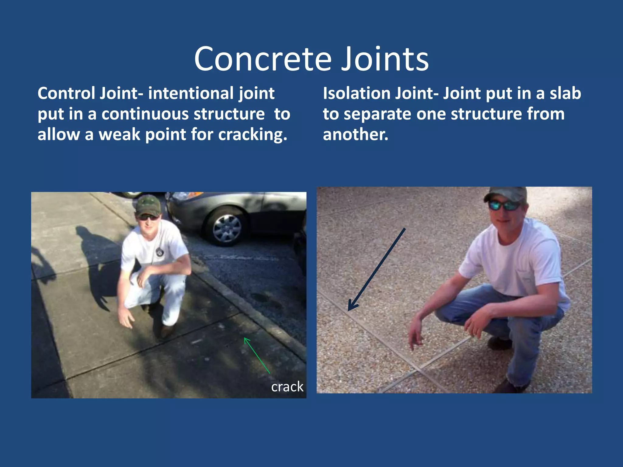 Visual Dictionary-Duct