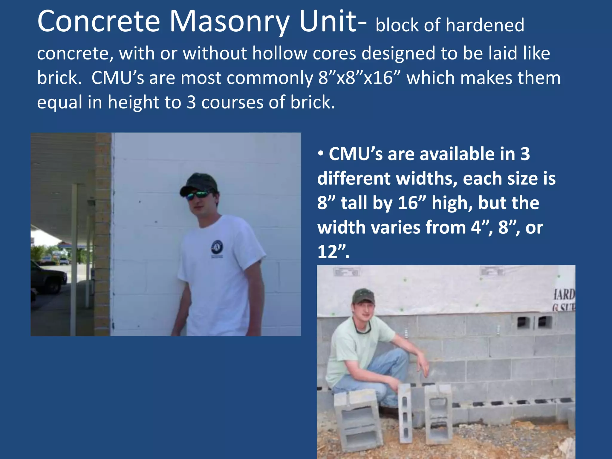 Visual Dictionary-Duct