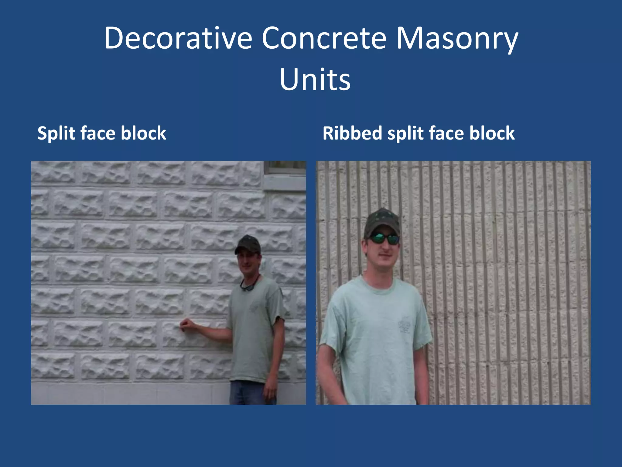 Visual Dictionary-Duct