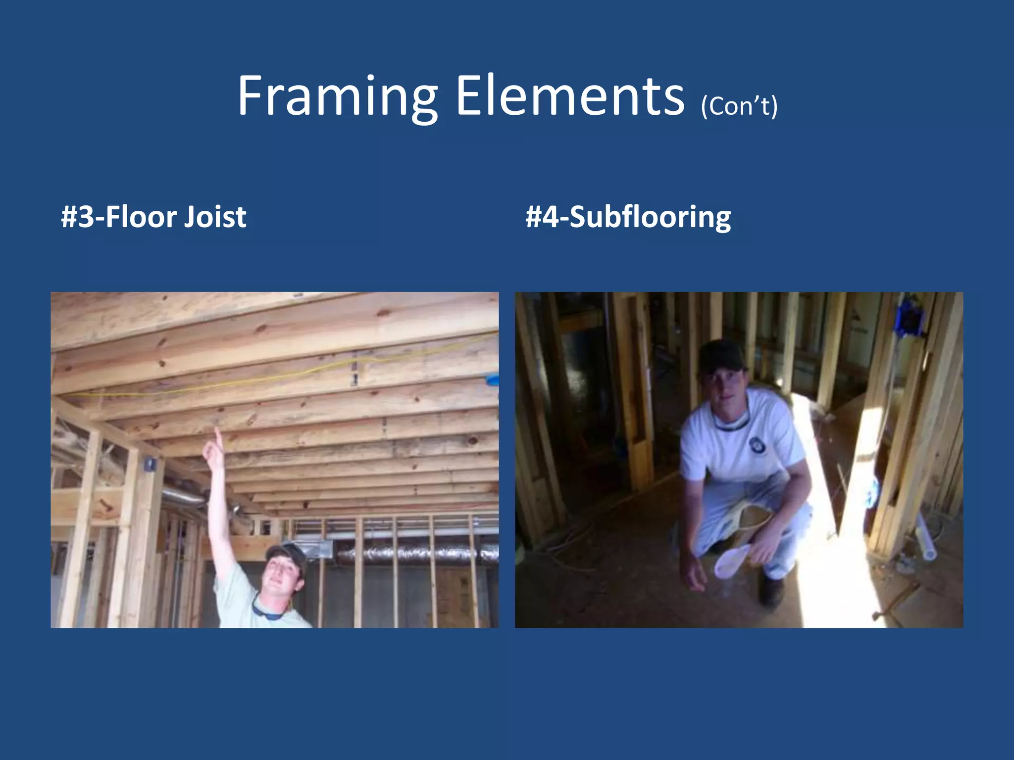 Visual Dictionary-Duct