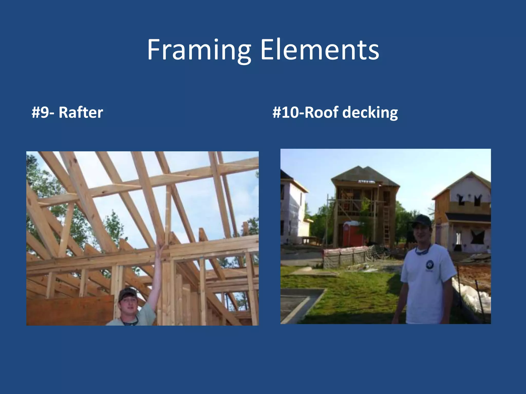 Visual Dictionary-Duct