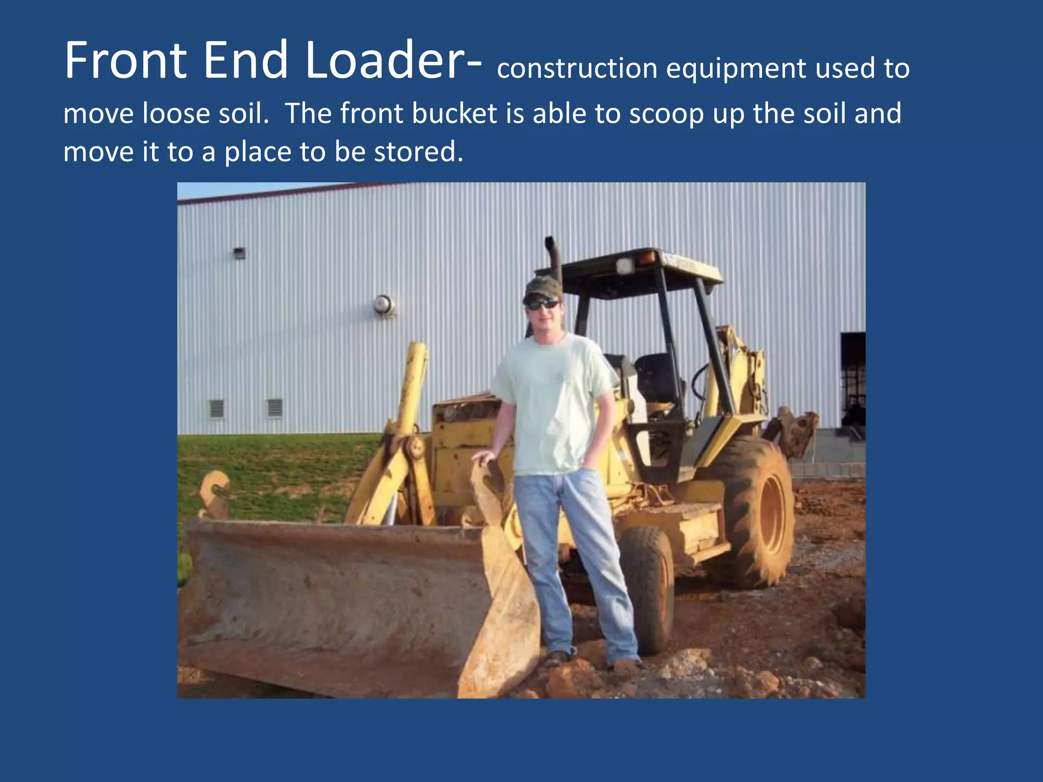 Visual Dictionary-Duct