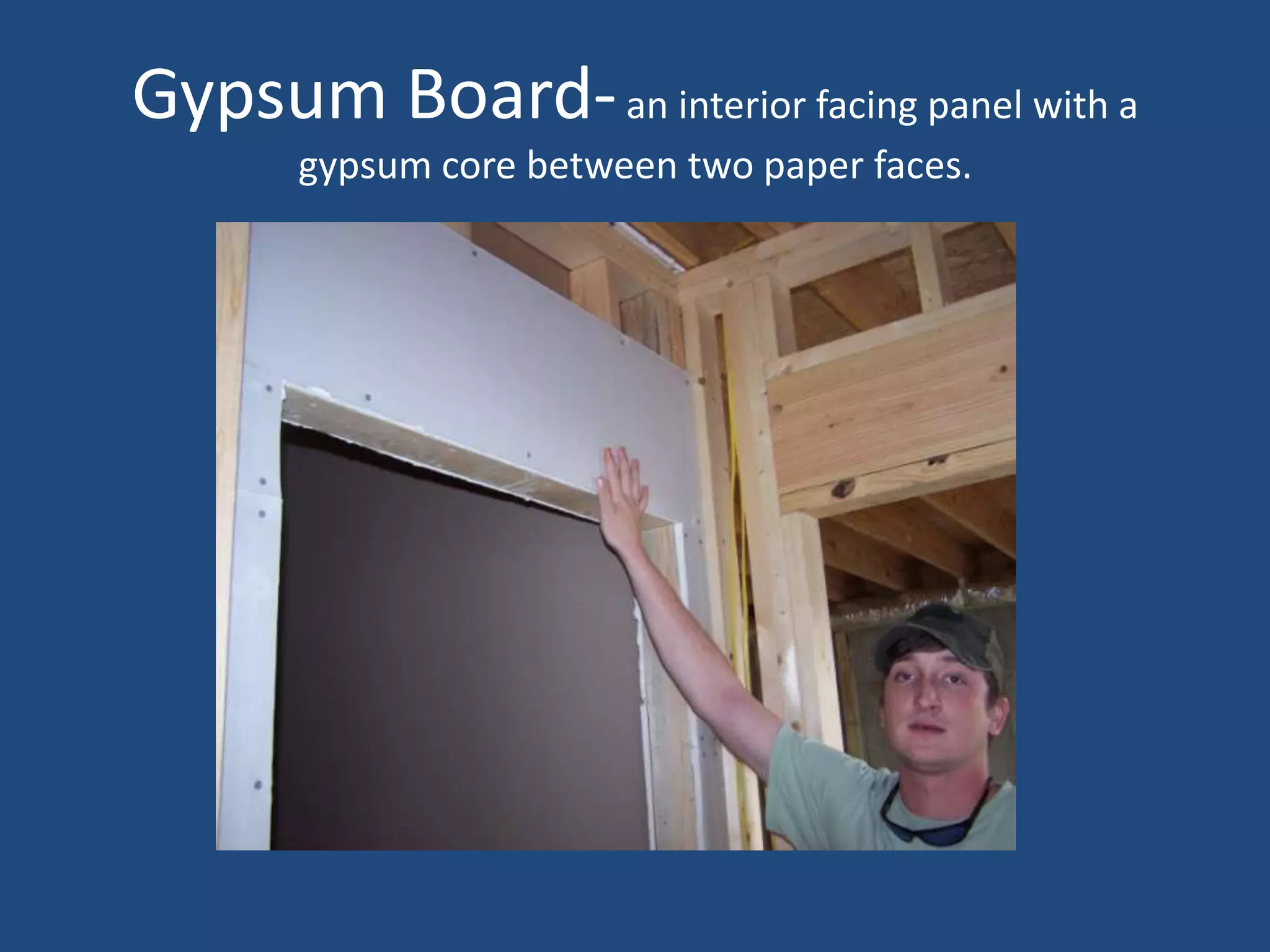 Visual Dictionary-Duct