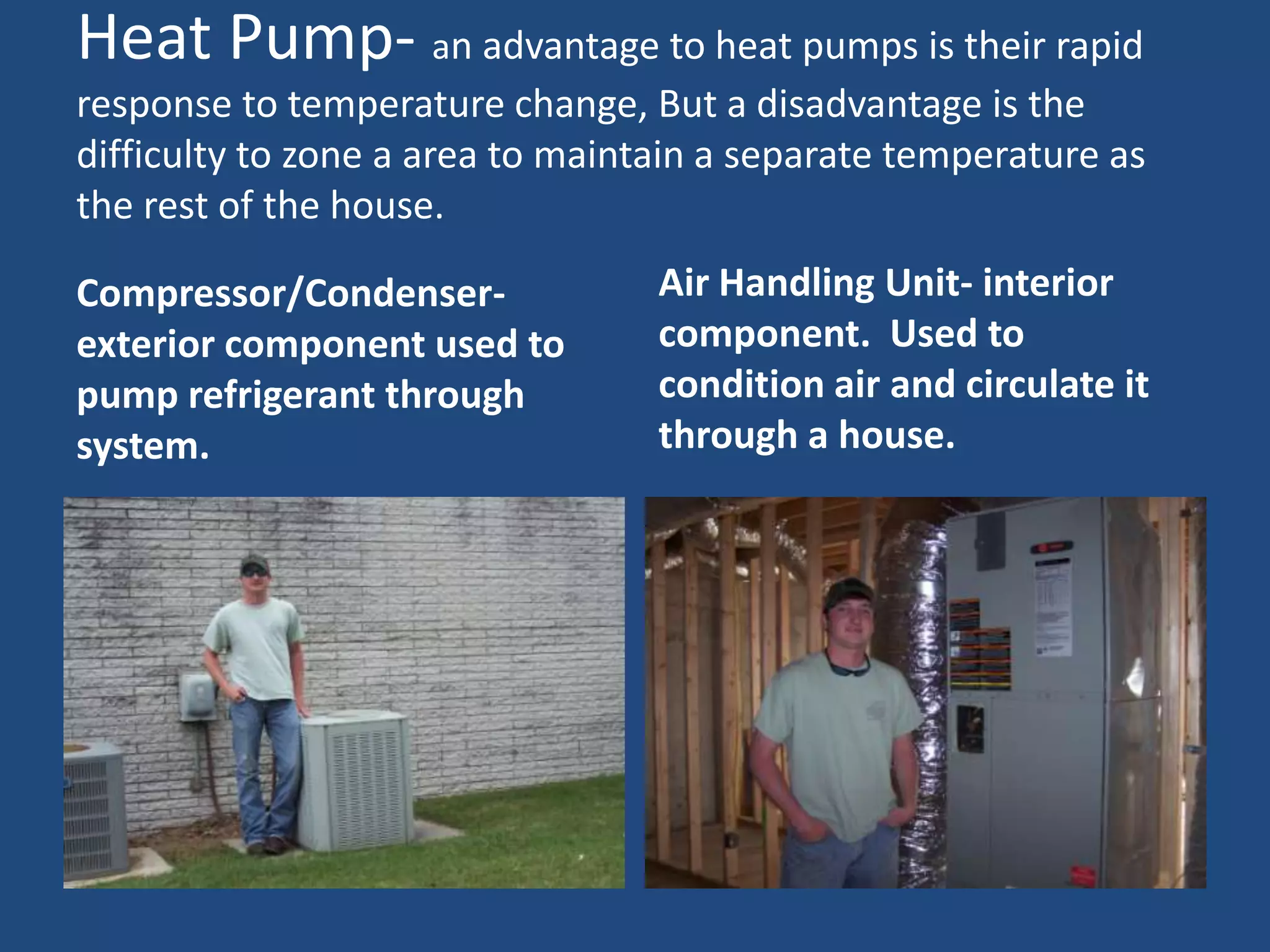 Visual Dictionary-Duct