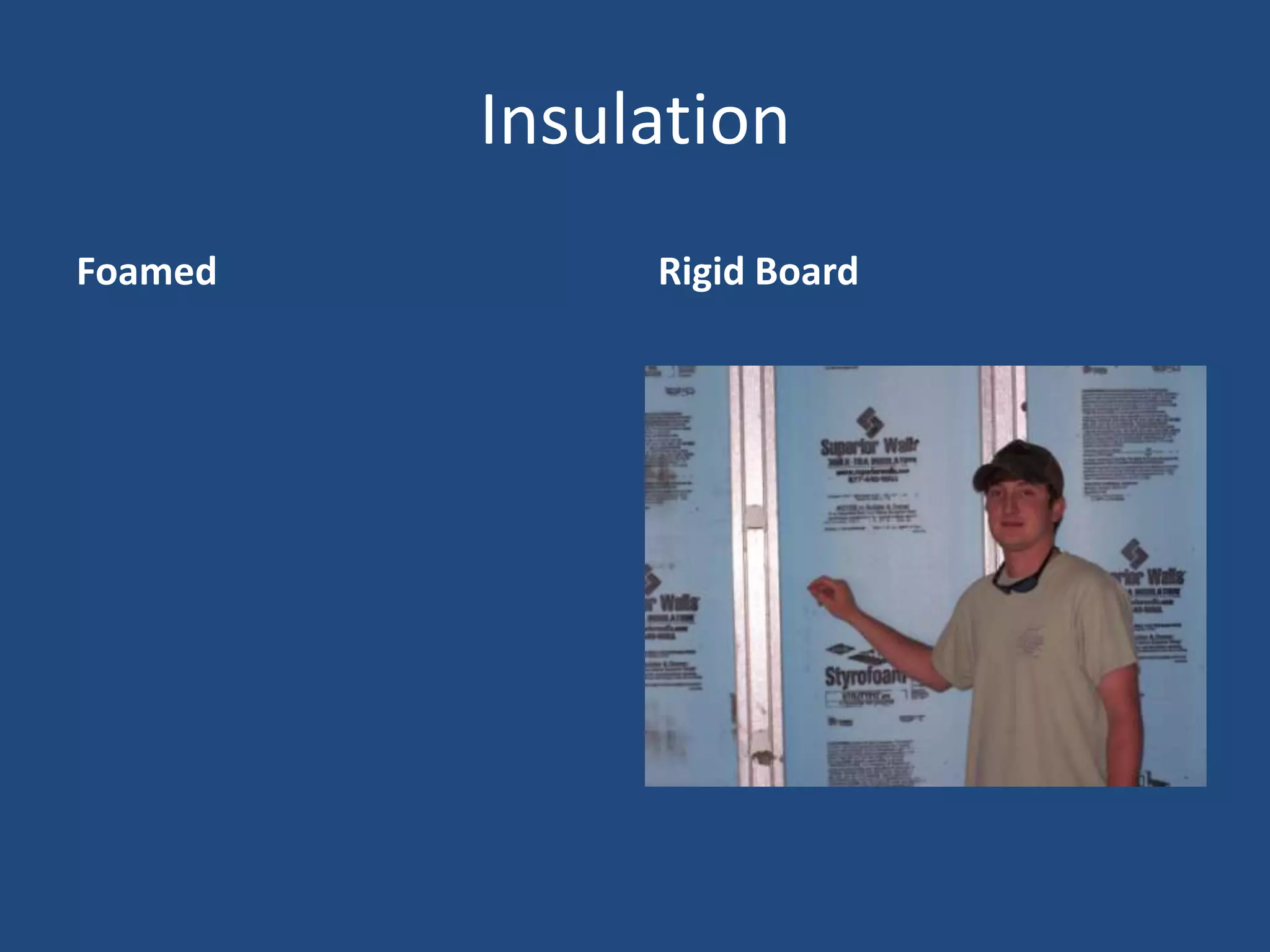 Visual Dictionary-Duct