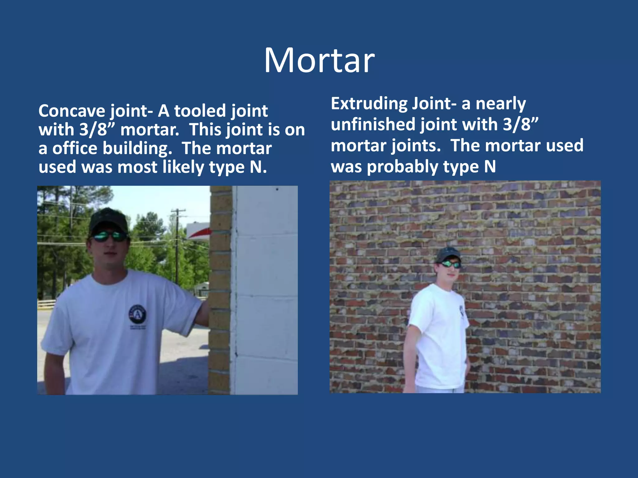 Visual Dictionary-Duct